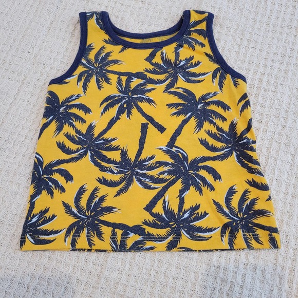Old Navy Tank Top - Picture 1 of 3